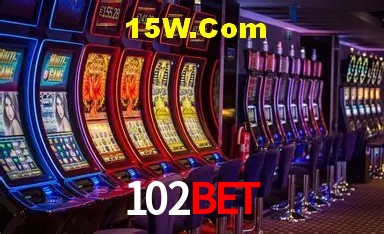 Estratégias Crash Games 102bet