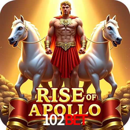 Exclusive Offers 102bet