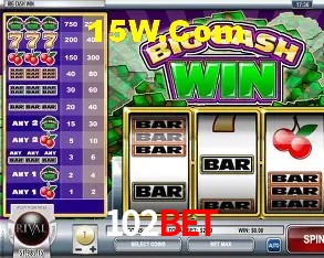 Sistemas de Segurança 102bet