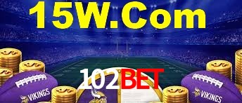Welcome Bonus 102bet