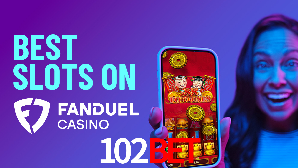 Game Statistics 102bet