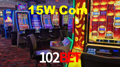 102bet,102bet.net
