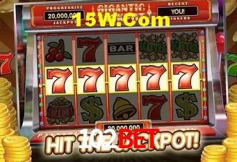 Login Seguro 102bet