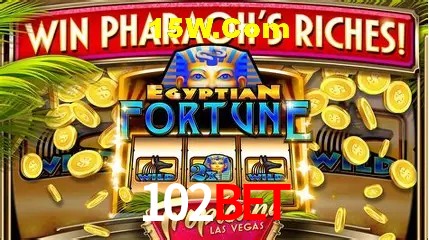 Jogos de Slot 102bet