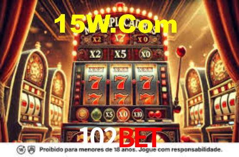 Bônus Generosos e Exclusivos no 102bet para Você!