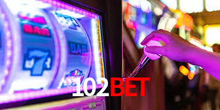 Programa VIP 102bet