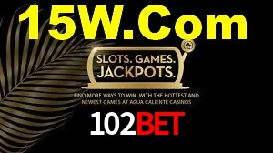 102bet.net