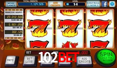 Jogo Aviator 102bet