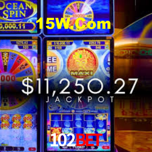 102bet