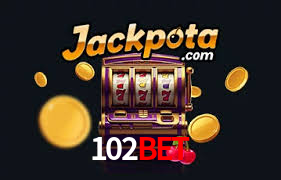 Ofertas Imperdíveis na 102bet: Promoções e Bônus Que Valem a Pena