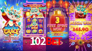 Experimente o Login Seguro Premium no 102bet