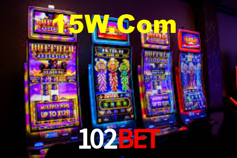 102bet