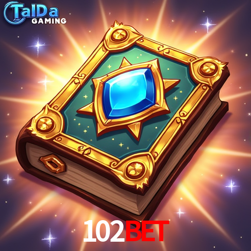 Programa VIP 102bet