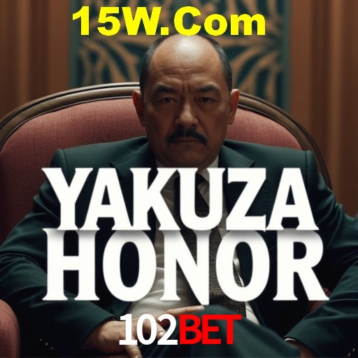 102bet,102bet.net