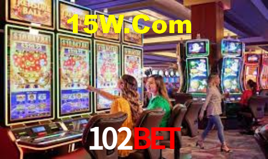 102bet,102bet.net