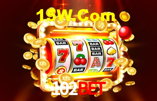 102bet app