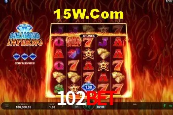 Ofertas Exclusivas 102bet