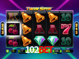 102bet