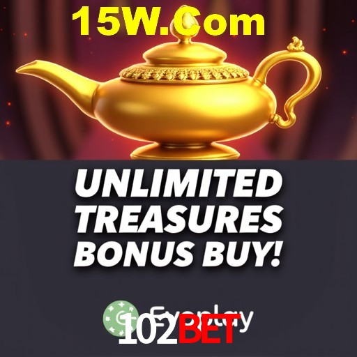 Seasonal Promotions 102bet