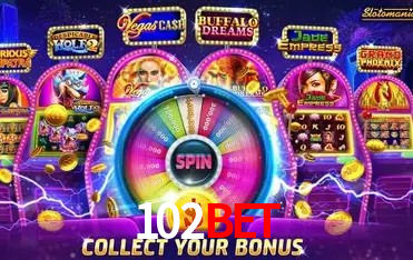 Estatísticas Crash Games 102bet