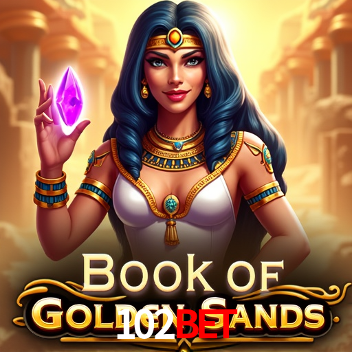 Descubra a Magia dos Jogos de Arcade no 102bet
