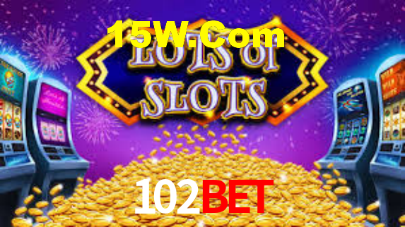 102bet app