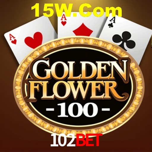 Apostas Esportivas na 102bet: Um Guia Completo