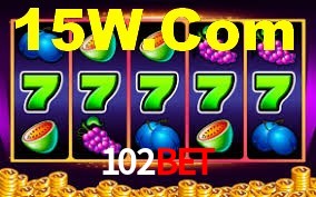 102bet: Seu Cassino Premiado com Pagamentos Rápidos