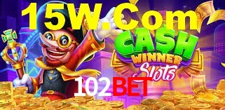 Instant EasyPaisa 102bet
