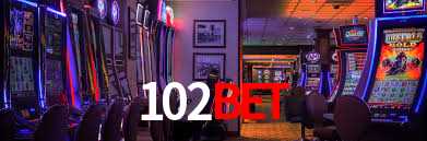 102bet,102bet.net