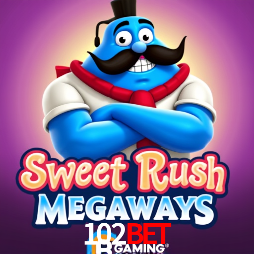 Quick Registration 102bet