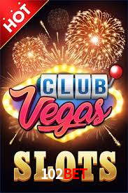 Blackjack Table 102bet