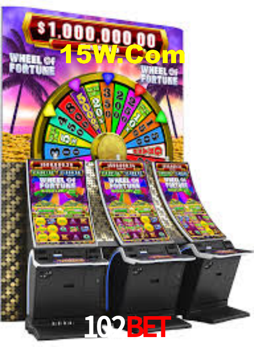 102bet app