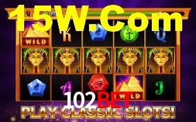 Aviator Game 102bet