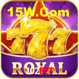 102bet,102bet.net