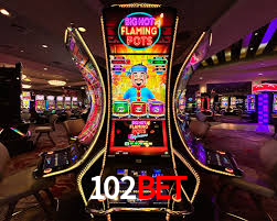 Crash Games Strategies 102bet
