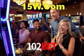 Football Betting 102bet