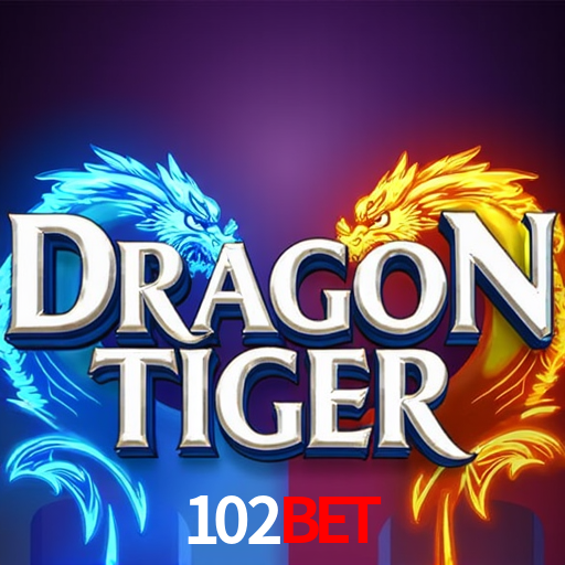 Desvendando o Mundo dos Jogos Virtuais na 102bet