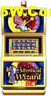Experiência VIP 102bet
