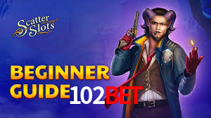 Spaceman Game 102bet