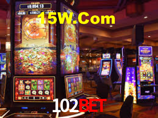 102bet.net