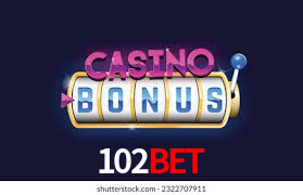 Crash Games Statistics 102bet
