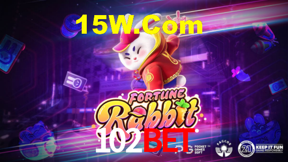 102bet