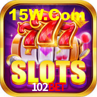 102bet.net