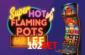 102bet
