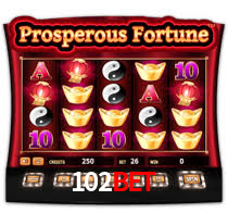 102bet: Jogos de Caça-Níqueis-Altas Recompensas, Roleta-Velocidade, Blackjack-Desafios Máximos
