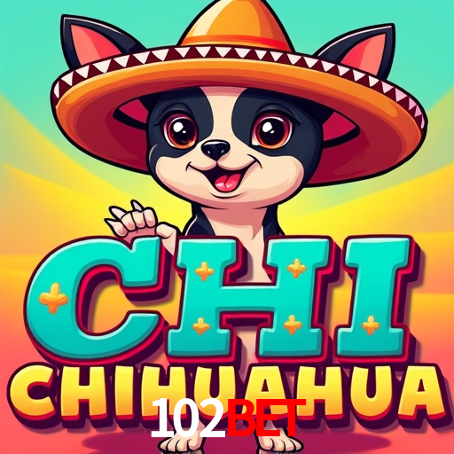 Live Casino 102bet