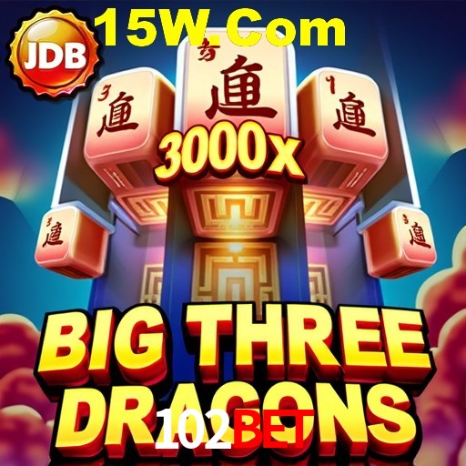 102bet,102bet.net
