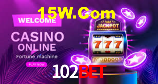 102bet.net