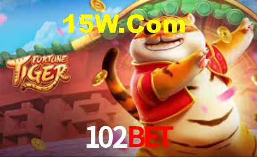 102bet